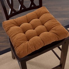 Armchair booster cushion for sale  UK