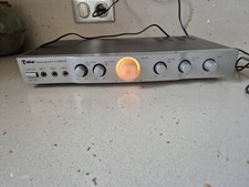 Ampli tokai 116ka d'occasion  Figanières