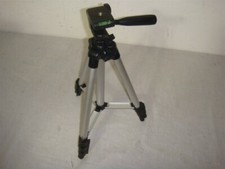 Lightweight compact aluminum d'occasion  Expédié en France