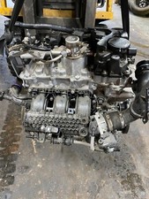 Vauxhall corsa p2jo for sale  STOKE-ON-TRENT