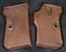 Fie titan acp for sale  Gabbs