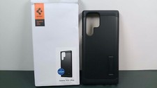 Spigen caseology phone for sale  Lawton