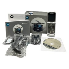 Motorola razr mobiltelefon gebraucht kaufen  Witten