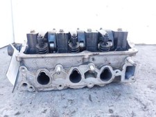 daewoo matiz bobina usato daewoo matiz bobina usato Torre del Greco