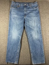 Levi stay loose for sale  Midlothian