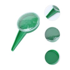 4pcs handheld garden d'occasion  Expédié en France