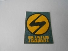 Figurina telata auto usato  Torino