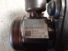 Fuel pump 212 for sale  Patchogue