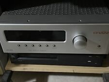 graaf amplificatore usato graaf amplificatore usato Benevento