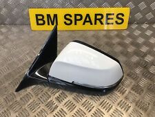 Bmw series f30 for sale  MELTON MOWBRAY