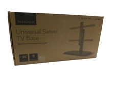Stand mount swivel for sale  Columbus