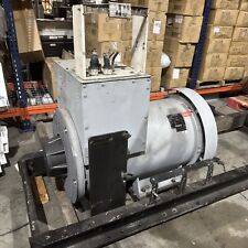 2021 magnaplus 260 for sale  Ridgefield