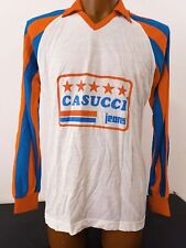 Maglia calcio vintage usato  Rimini