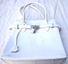 Frederic paris lock for sale  Roanoke