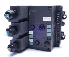 Siemens simatic 6es7142 gebraucht kaufen  Stadtlohn
