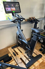Technogym bike interactive gebraucht kaufen  Gachenbach