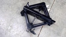 Ford fusion jack for sale  Mapleton