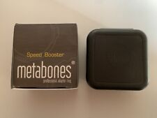 Adattatore metabones usato  Ferentino
