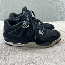 Nike air jordan for sale  Pompano Beach