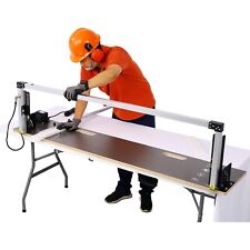 Pro hot wire for sale  USA