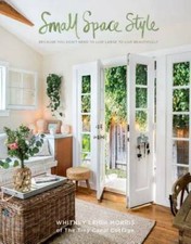 Small space style for sale  Montgomery