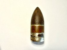 Ww1 37mm m1916 for sale  Harriman