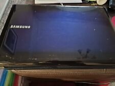 Samsung r590 ram for sale  SOUTHPORT