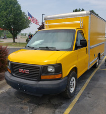 converted camper van for sale converted camper van for sale Grand Rapids