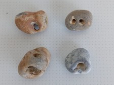 Konvolut stk heilstein gebraucht kaufen  Zierenberg