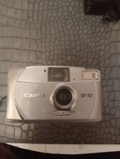 Aparat Na Klisze Ze Starej Epoki Canon na sprzedaż  PL