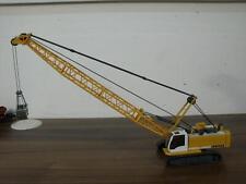 Siku super 3536 gebraucht kaufen  Deutschland