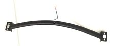 Proform pftl050990 pftl050991 for sale  Morton Grove