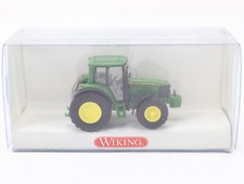 Wiking 393 modellauto gebraucht kaufen  Hameln