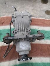 383002a01a post differential. d'occasion  Expédié en Belgium