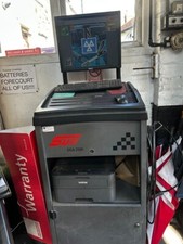 Sun dga 2500 for sale  NEWTON ABBOT