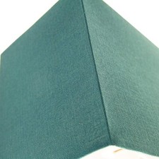 Contemporary stylish vivid for sale  EXETER