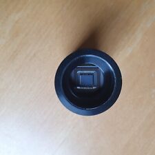 Lodestar guide camera for sale  VENTNOR