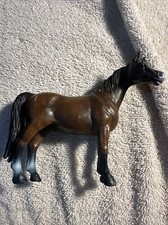 Vintage schleich 2000 for sale  Waxahachie