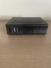 Chargeur clarion 9639692380 d'occasion  Waziers