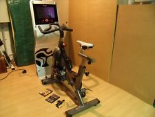 Tomahawk bike serie gebraucht kaufen  Trier