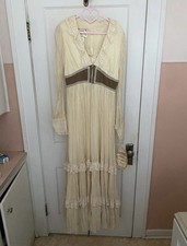 Gunne sax jessica for sale  Columbus