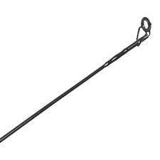 Shimano sojourn casting for sale  USA