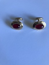 Boutons manchette jaune d'occasion Boutons manchette jaune d'occasion  Issy-les-Moulineaux