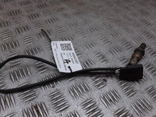 Ford oxygen lambda for sale  CARDIFF