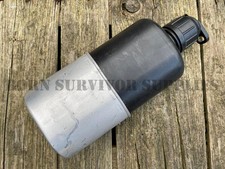 Swiss military water for sale  UK