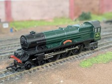 Triang princess princess for sale  COALVILLE