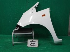 Painel esquerdo HONDA Fit 2007 DBA-GE6 60261TF0J00ZZ [usado] [PA01695476] comprar usado  Enviando para Brazil