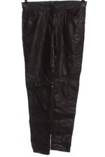 Parle vous kunstlederhose gebraucht kaufen  Berlin