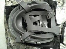 Cakentr full face for sale  Groveland