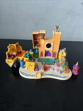 1995 vintage polly for sale  GOSPORT